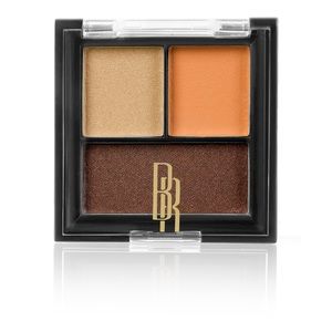 Urban Identity Shadow Trio: 8773 On Point